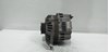 Alternator MD343416 MITSUBISHI