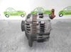 Alternator MD343416 MITSUBISHI