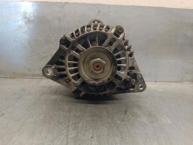 MD343416 Mitsubishi