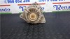 Alternator MD343416 MITSUBISHI