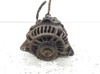 Alternator MD343416 MITSUBISHI