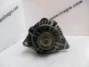 Alternator MD343416 MITSUBISHI