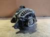 Alternator MD343416 HYUNDAI