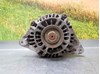 Alternator MD343562 MITSUBISHI