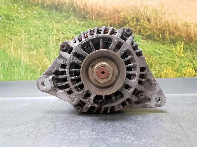 Alternator MD343562 MITSUBISHI