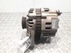 Alternator MD343562 MITSUBISHI