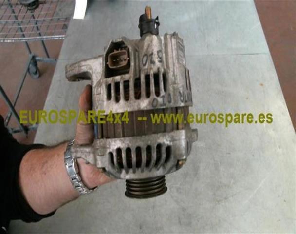 MD343562 Mitsubishi