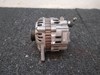 Alternator MD343562 MITSUBISHI