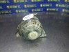 Alternator MD343562 MITSUBISHI