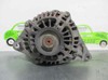 Alternator MD343562 MITSUBISHI