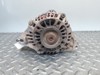 Alternator MD343562 MITSUBISHI