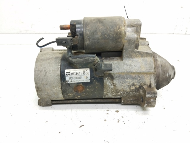 MD344183 Mitsubishi