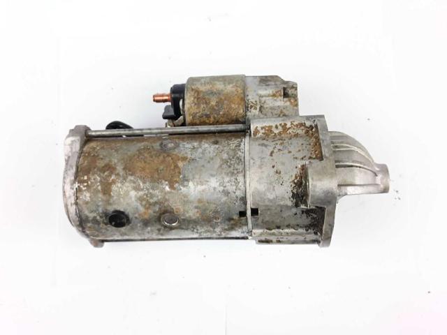 MD344183 Mitsubishi