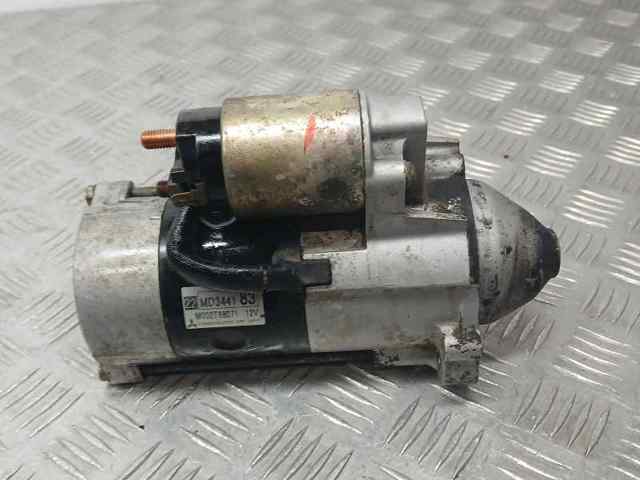 MD344183 Mitsubishi