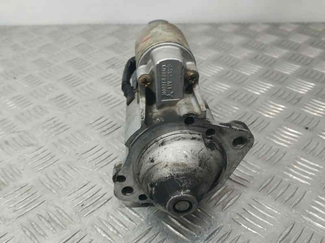 MD344183 Mitsubishi