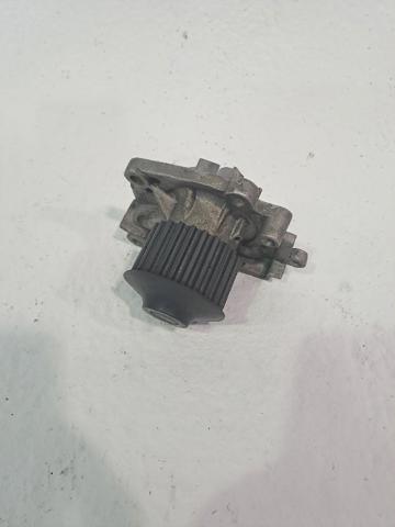 Pompa chłodząca wodna MD346790 MITSUBISHI