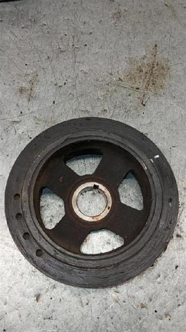 MD350781 Mitsubishi