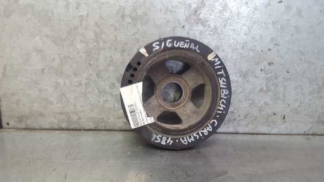 MD350781 Mitsubishi