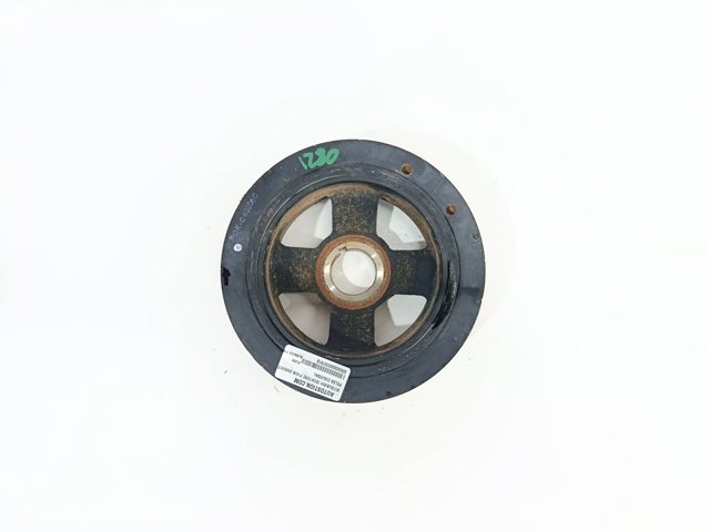 MD350781 Mitsubishi