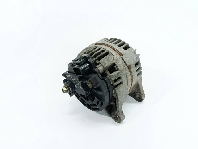 Alternator MD353869 MITSUBISHI