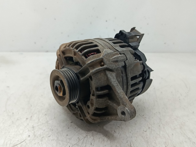 MD353869 Mitsubishi