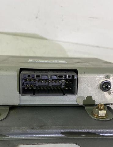 MD354511 Mitsubishi