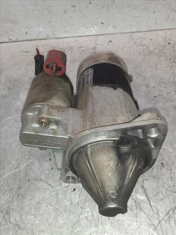 MD356104 Mitsubishi