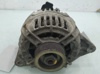 Alternator MD357744 MITSUBISHI