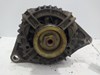 Alternator MD357744 MITSUBISHI