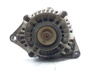 Alternator MD358421 MITSUBISHI