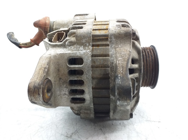 Alternator Mitsubishi Galant