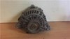 Alternator MD358607 MITSUBISHI