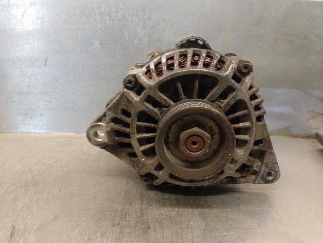 Alternator MD358607 MITSUBISHI
