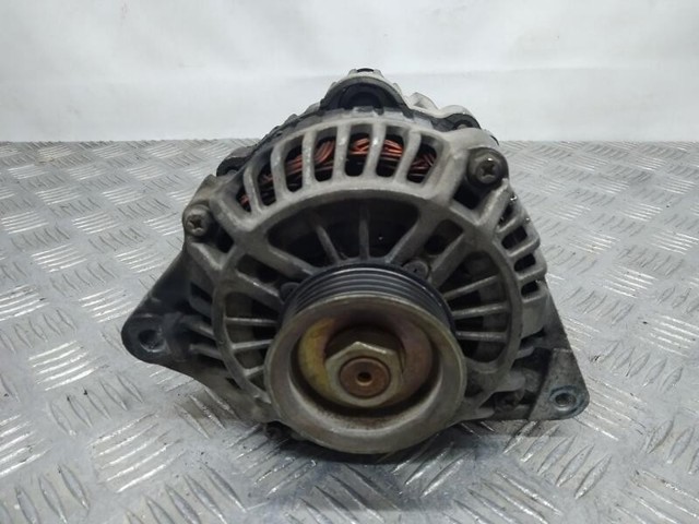 MD358607 Mitsubishi