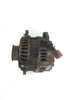 Alternator MD358607 MITSUBISHI