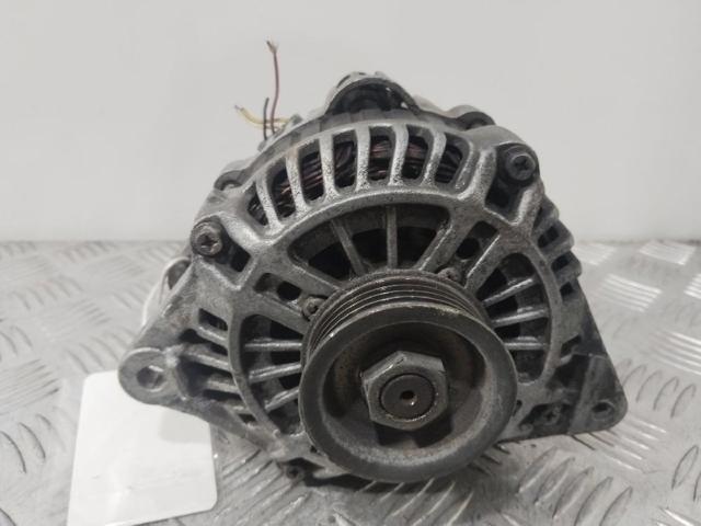 Alternator MD358607 MITSUBISHI