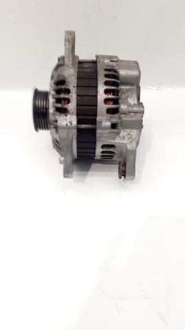 Alternator MD358607 MITSUBISHI