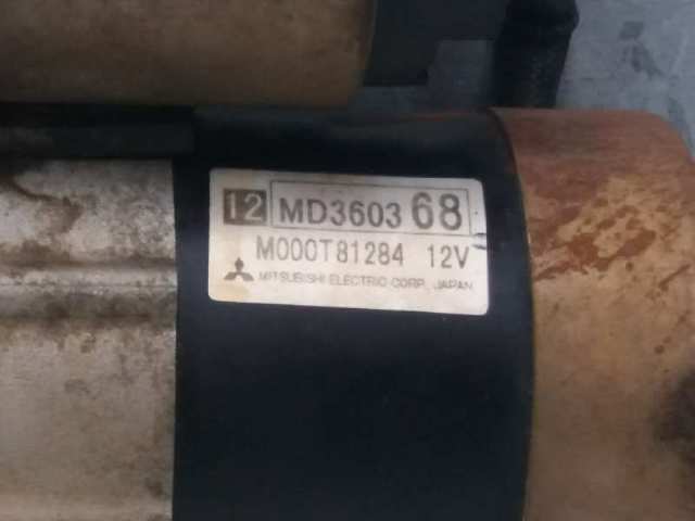 MD360368 Mitsubishi