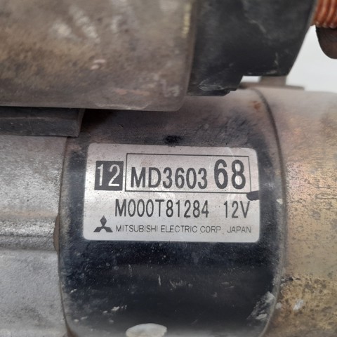 MD360368 Mitsubishi