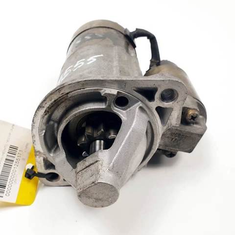 MD360368 Mitsubishi