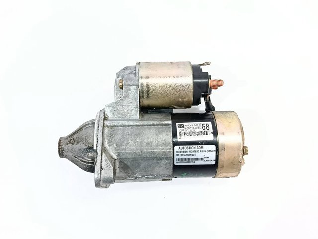 Rozrusznik MD360368 MITSUBISHI