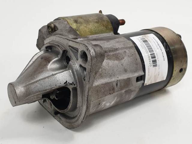 MD360368 Mitsubishi