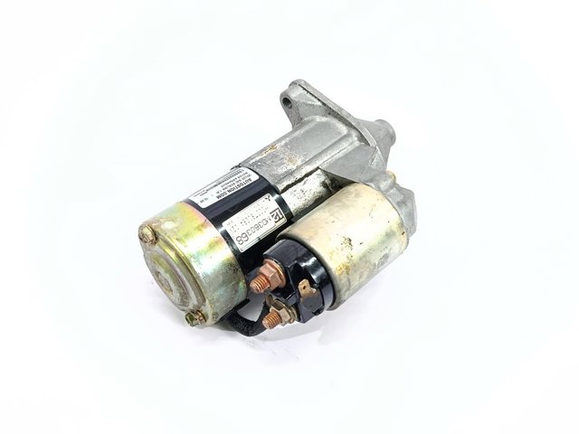 MD360368 Volvo