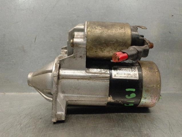 MD360368 Volvo