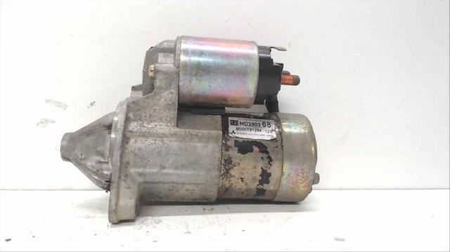 MD360368 Volvo