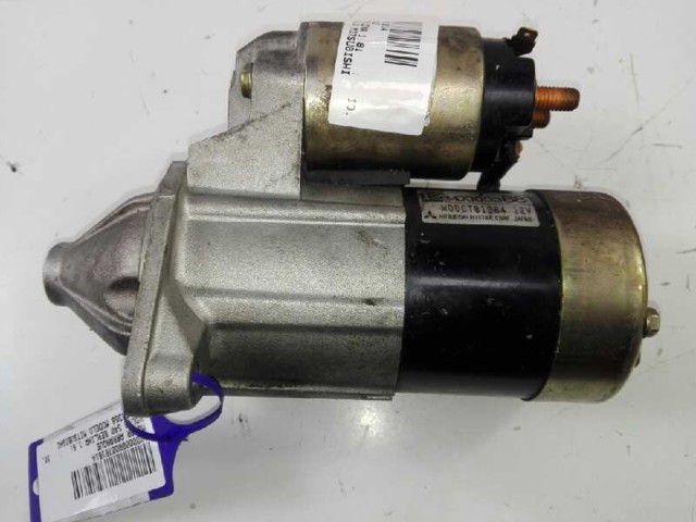 MD360368 Volvo
