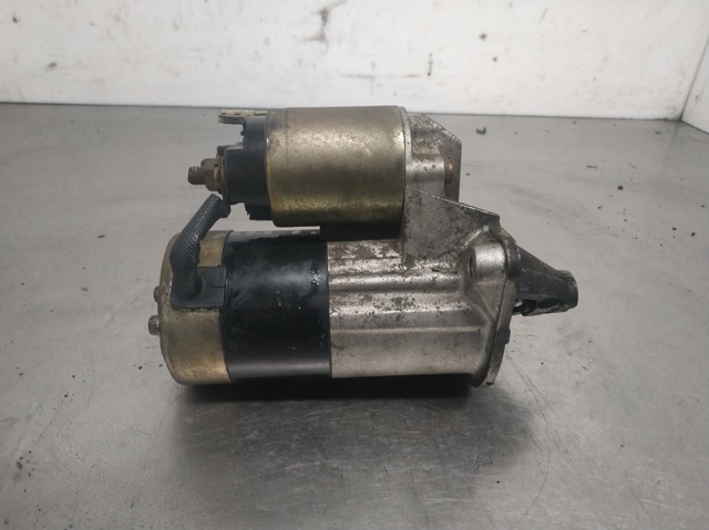 MD360368 Volvo