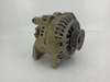 Alternator MD360635 MITSUBISHI