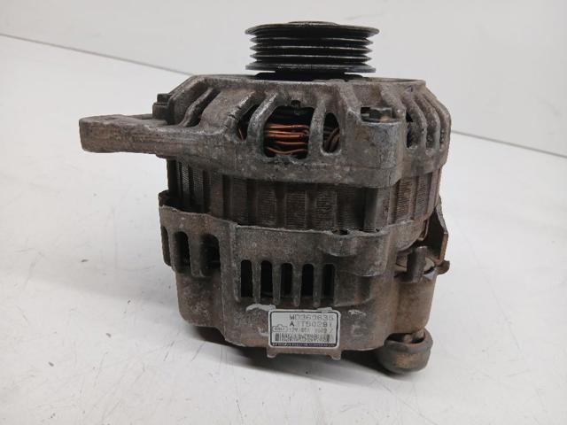 MD360635 Mitsubishi