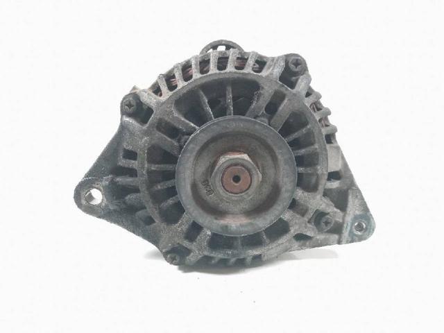 MD360635 Mitsubishi
